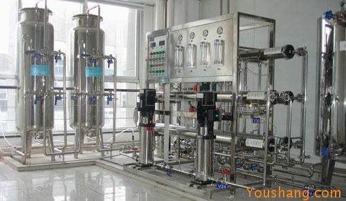 供应长春医用纯蒸汽发生器